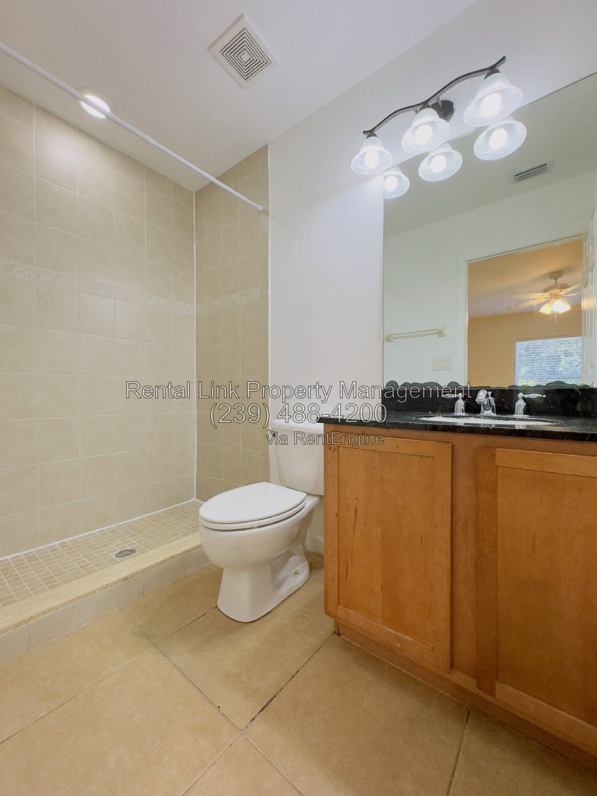 Gallery Image 20
