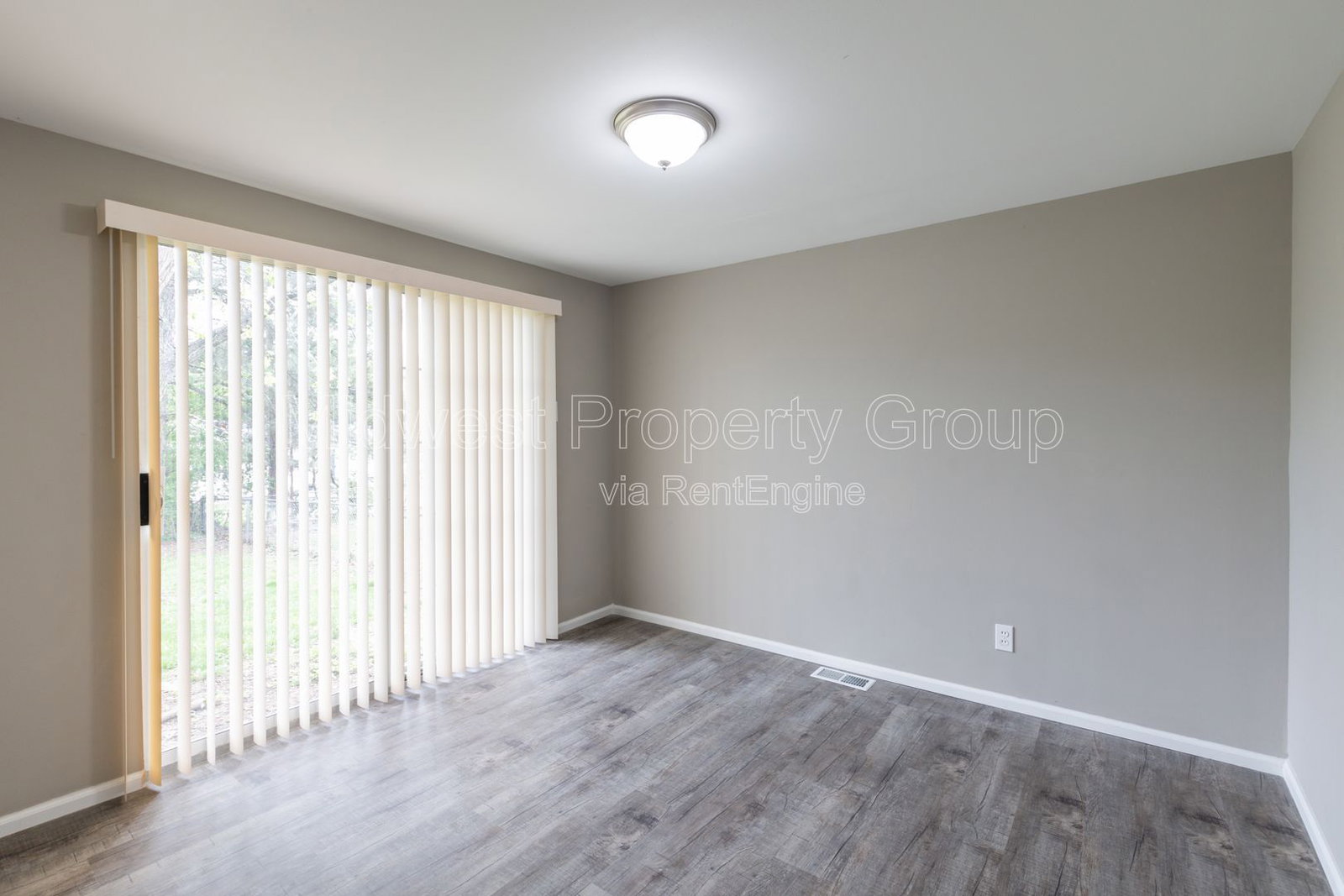Gallery Image 18