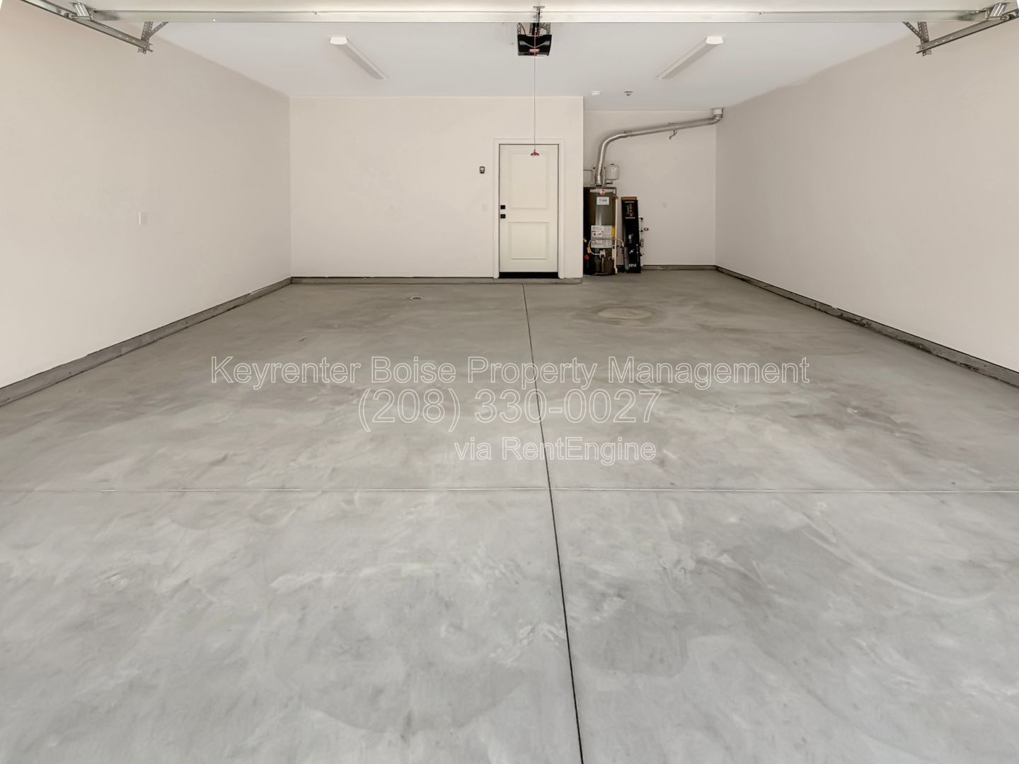 Gallery Image 22