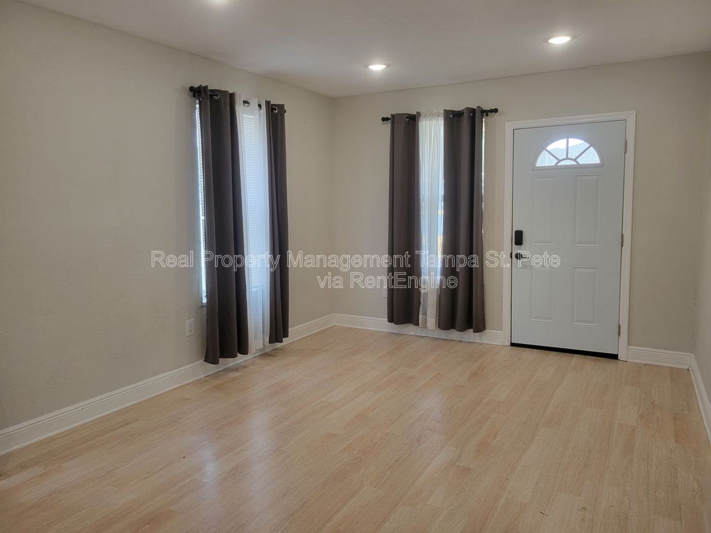 Gallery Image 6