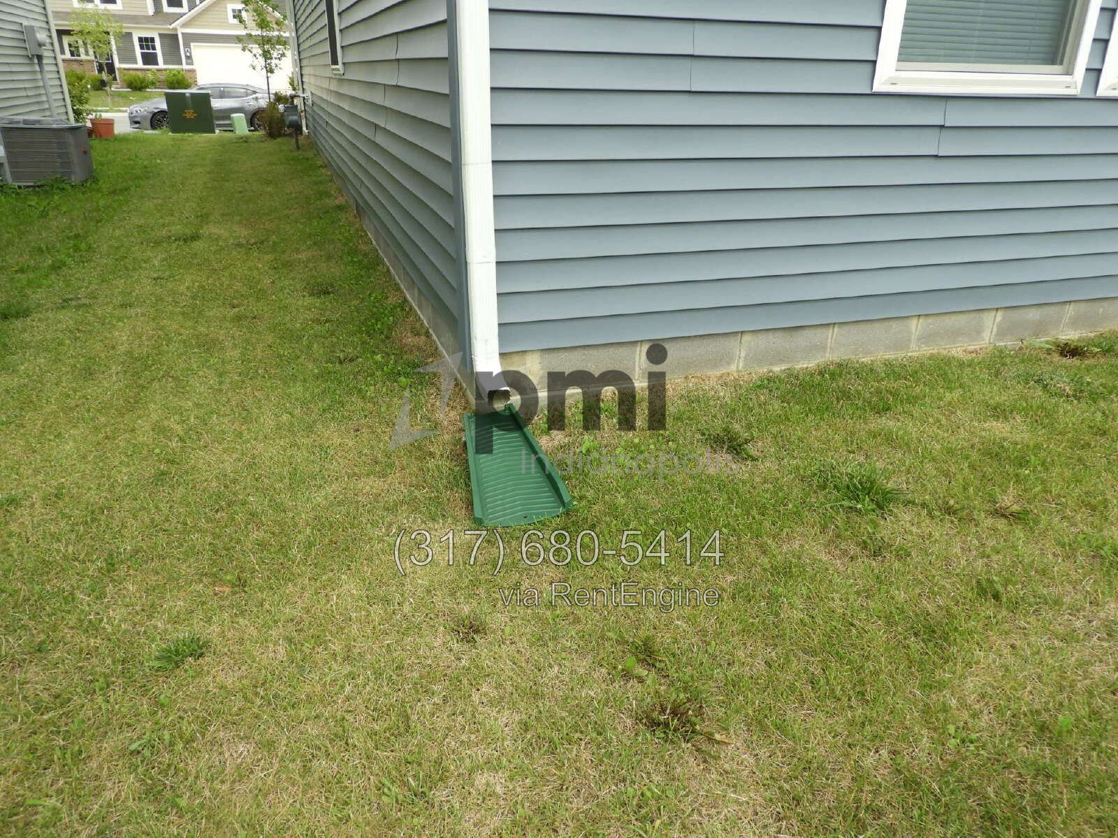 Gallery Image 42