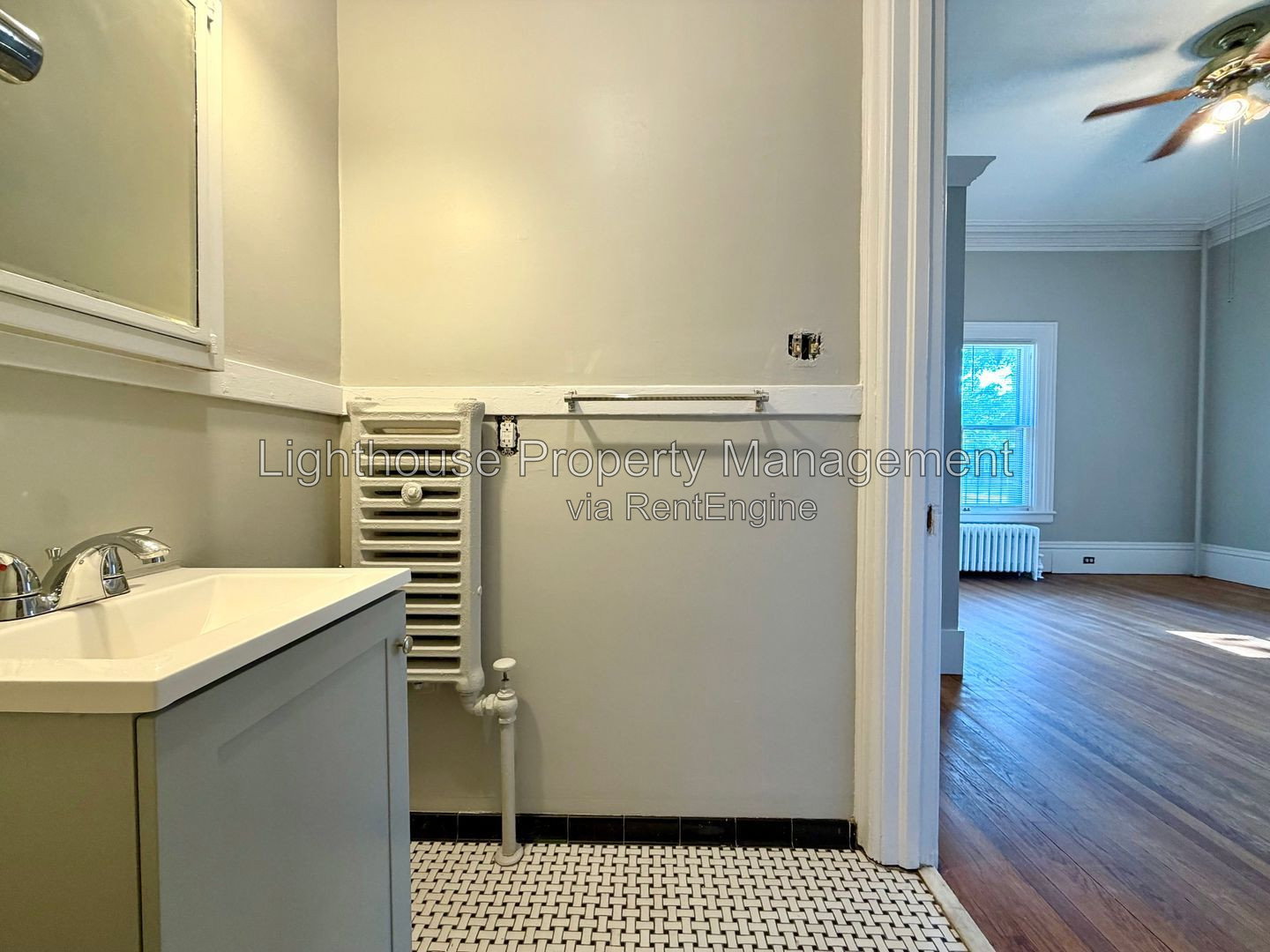 Gallery Image 11