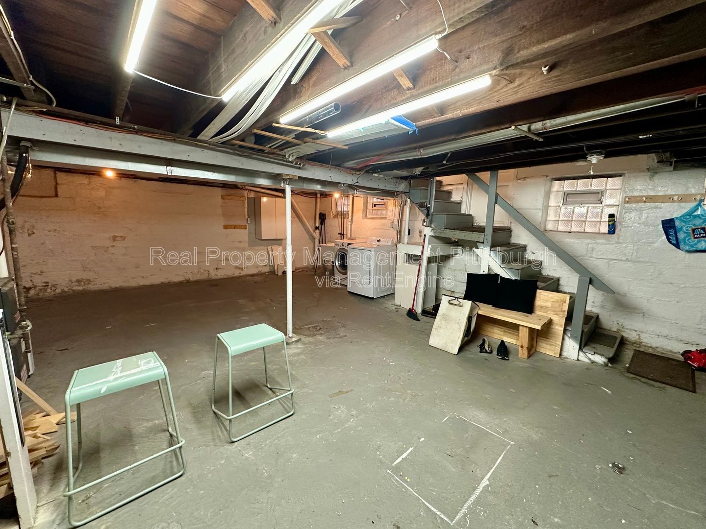 Gallery Image 14