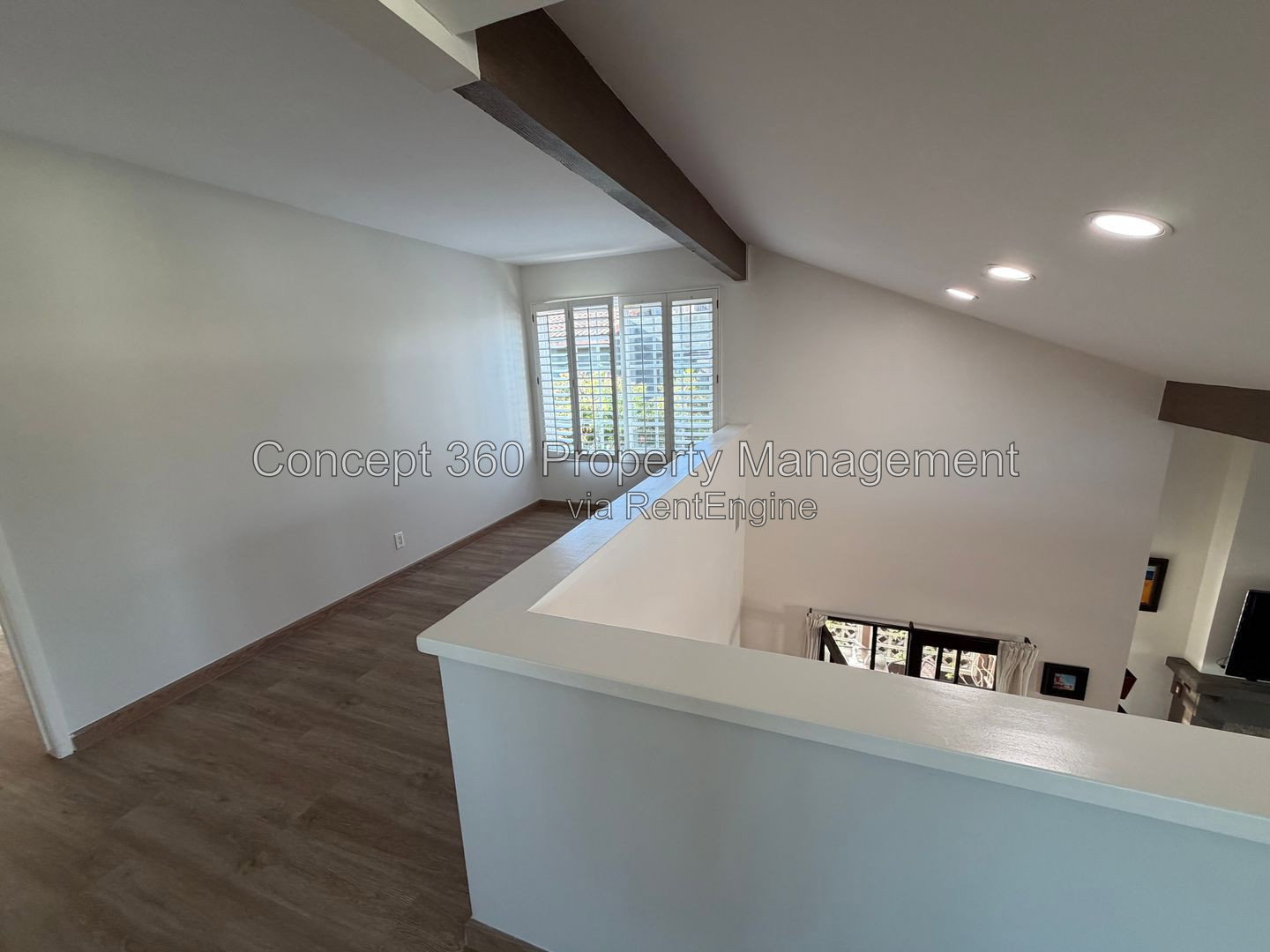 Gallery Image 55