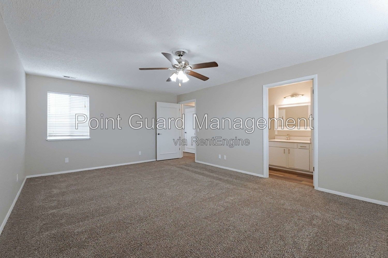 Gallery Image 19