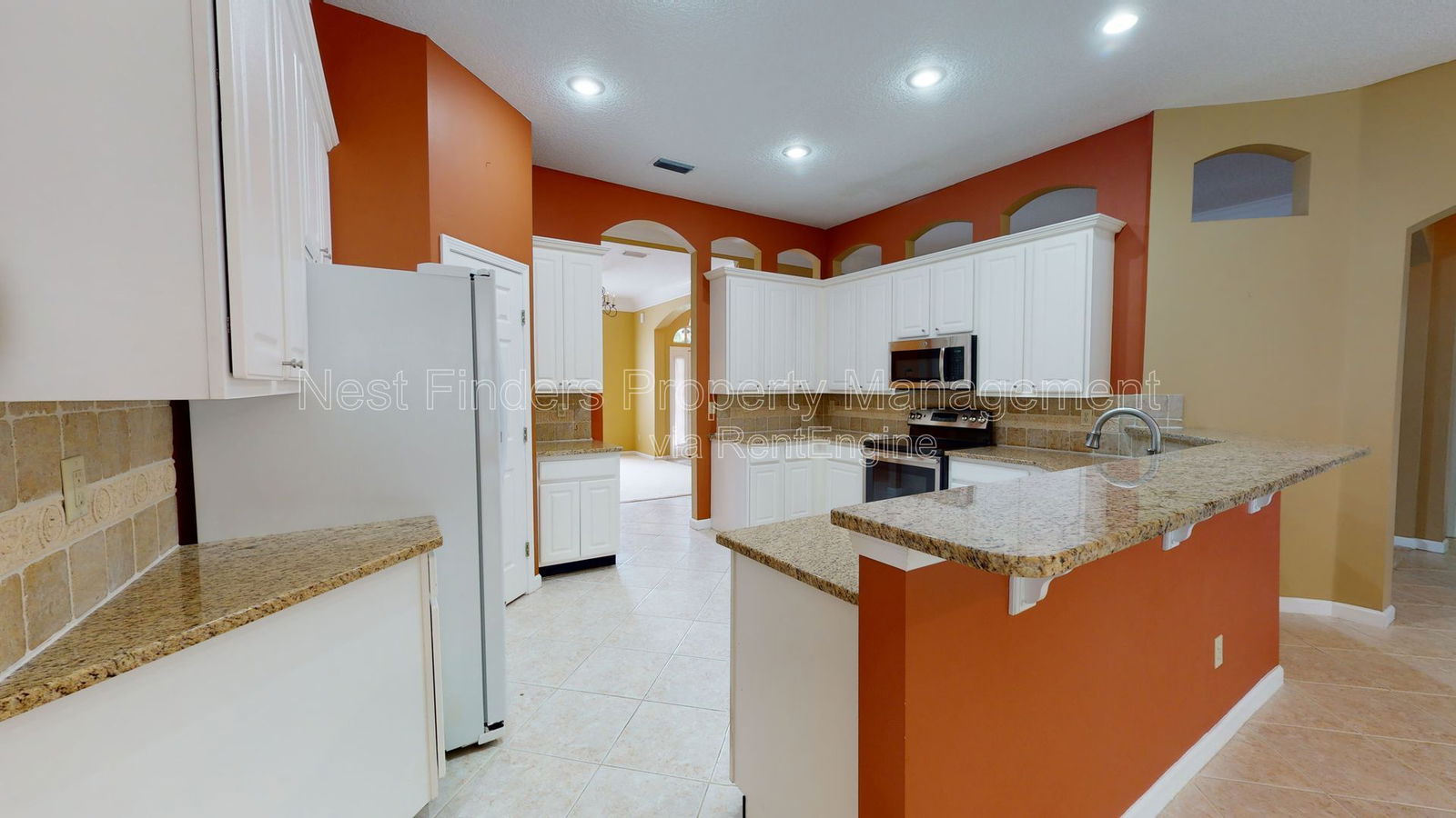 Gallery Image 14