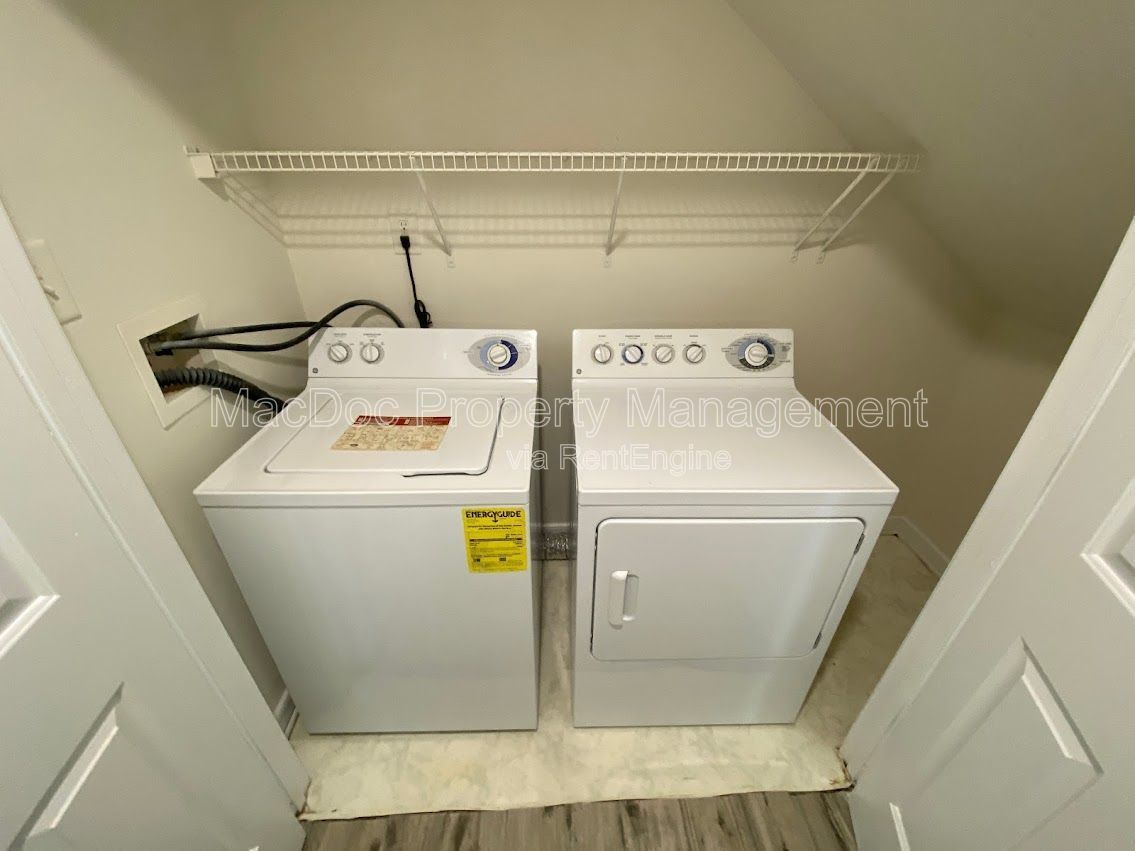 Gallery Image 14