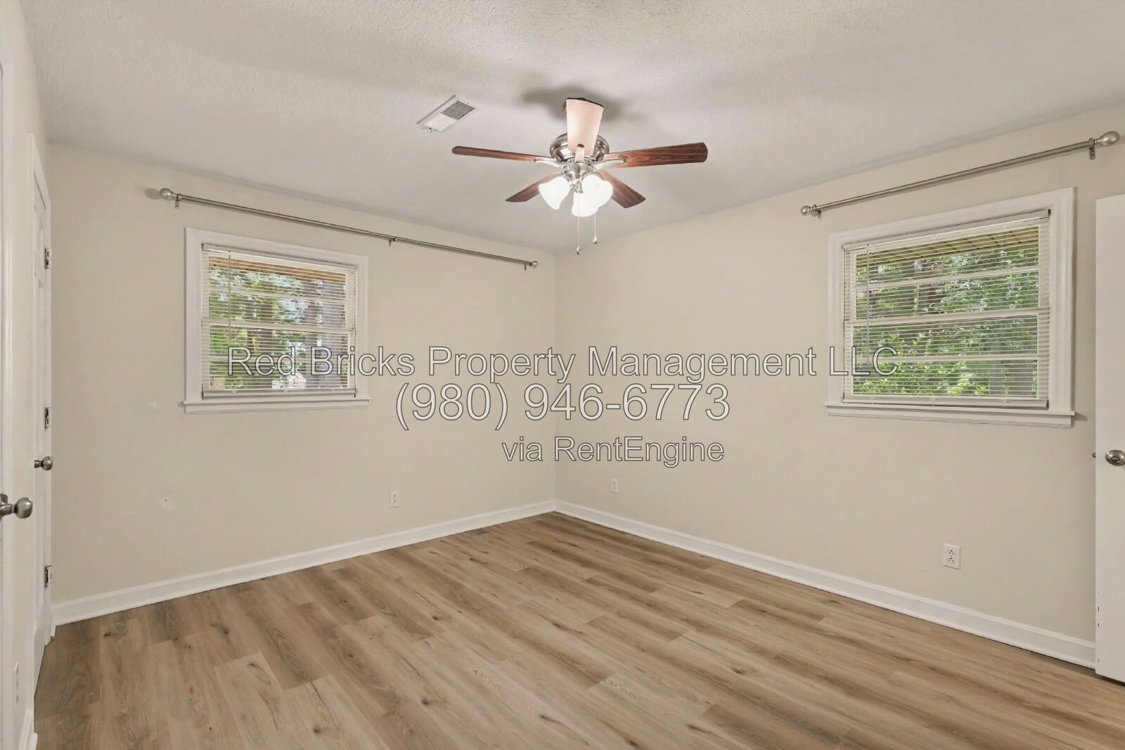 Gallery Image 18