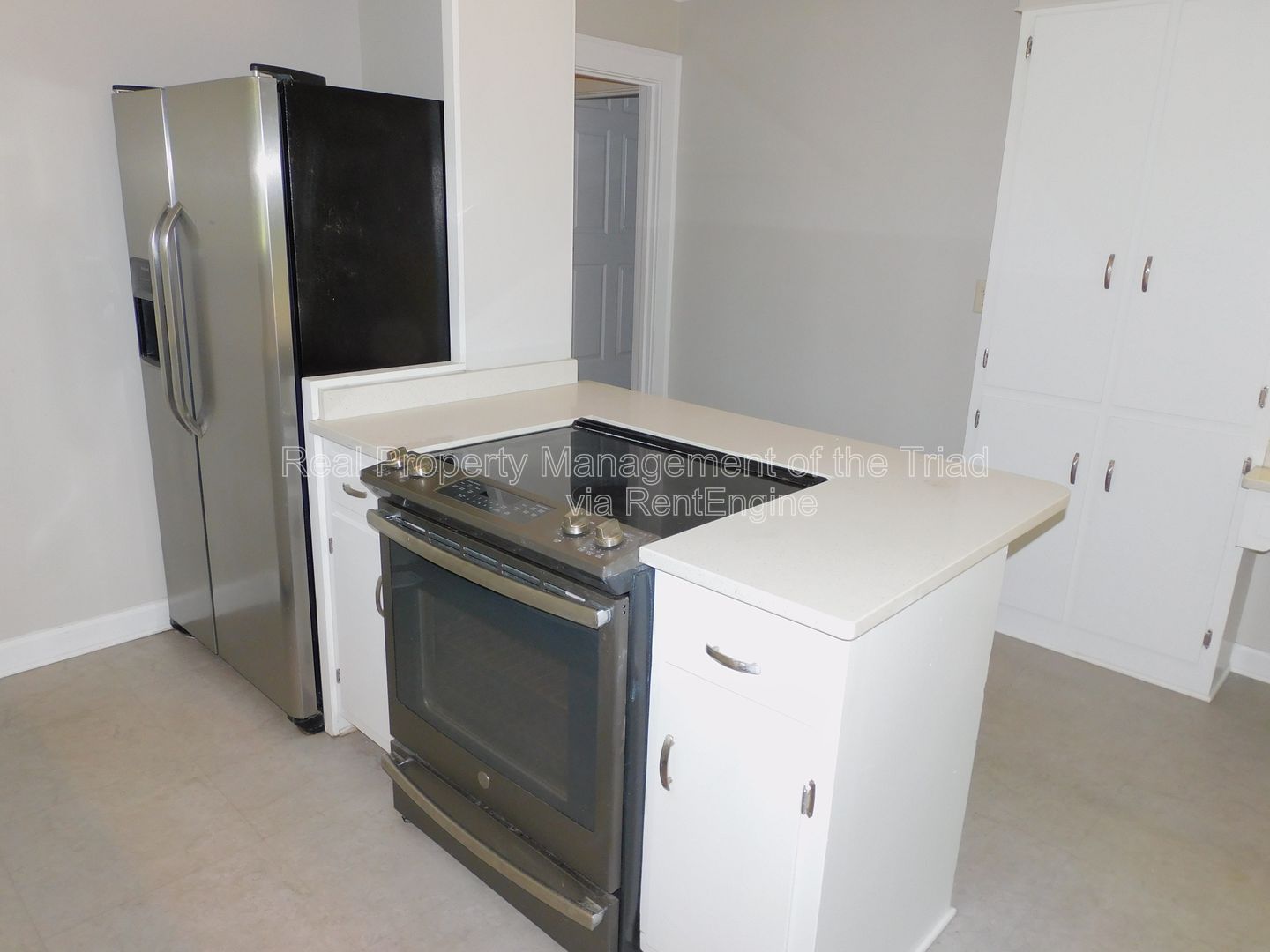 Gallery Image 9