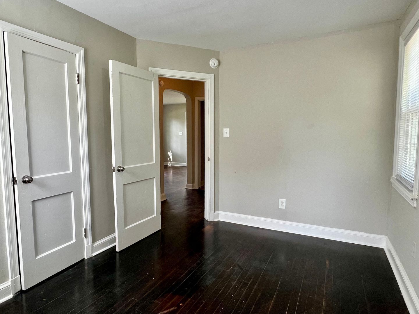 Gallery Image 14