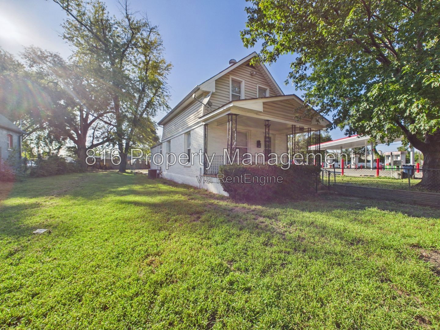 Gallery Image 25
