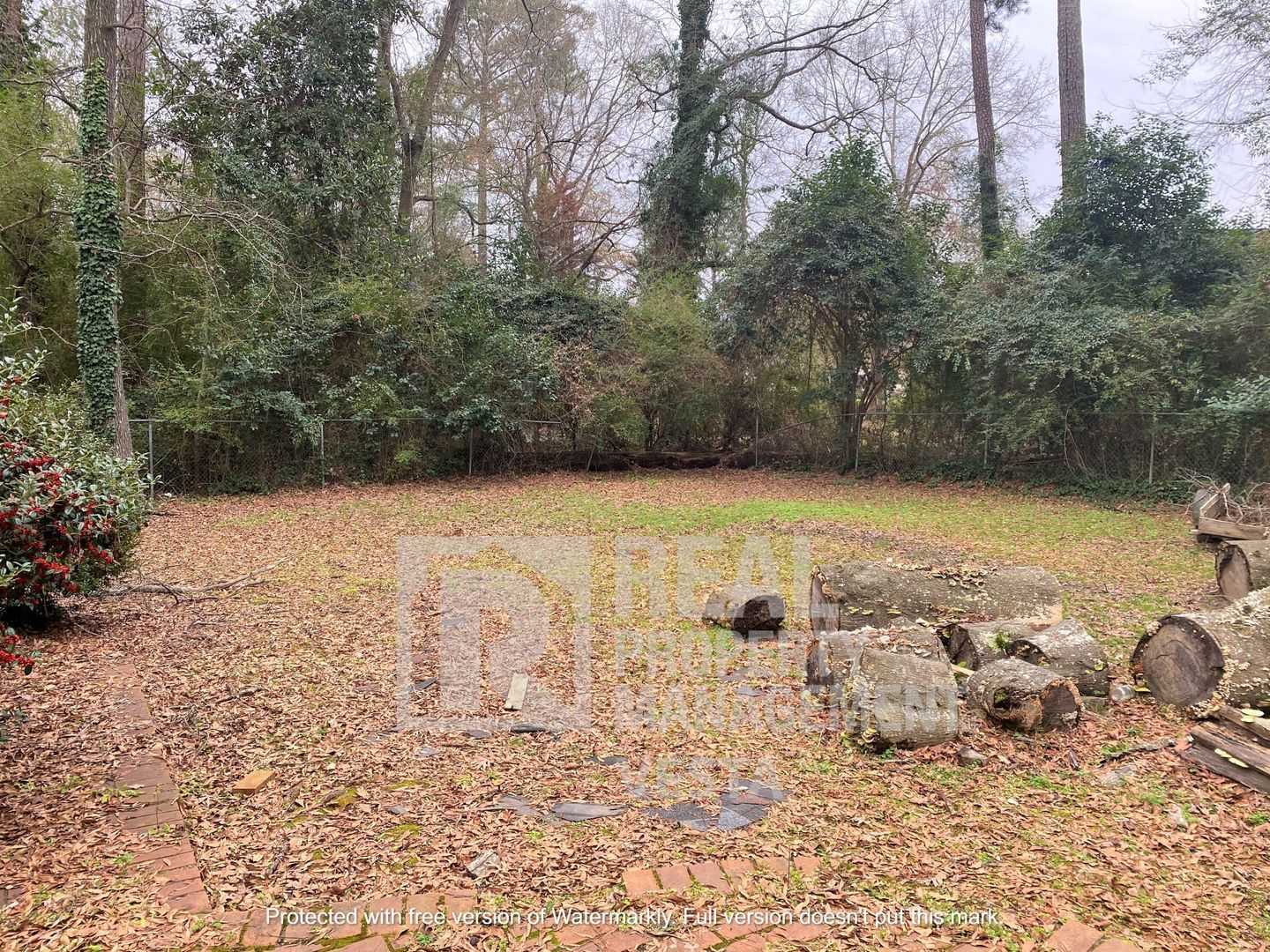 Gallery Image 21