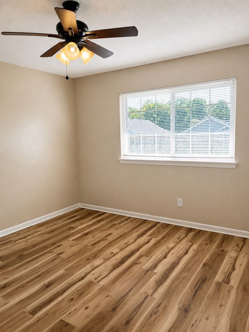 Gallery Image 7
