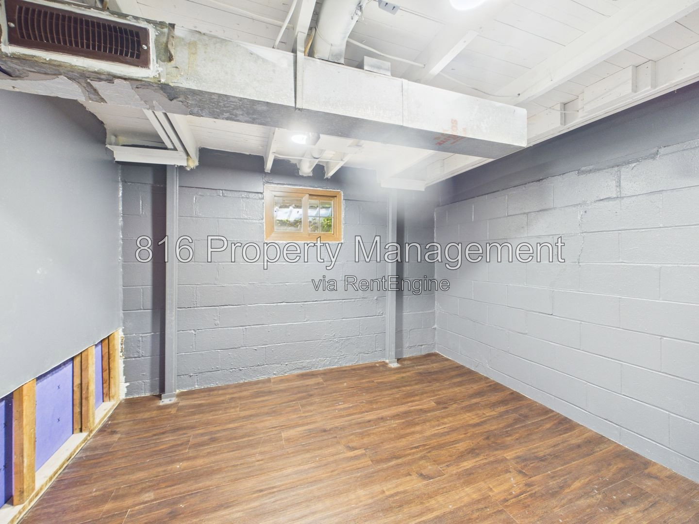 Gallery Image 23