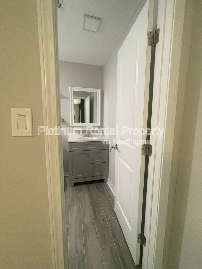 Gallery Image 82
