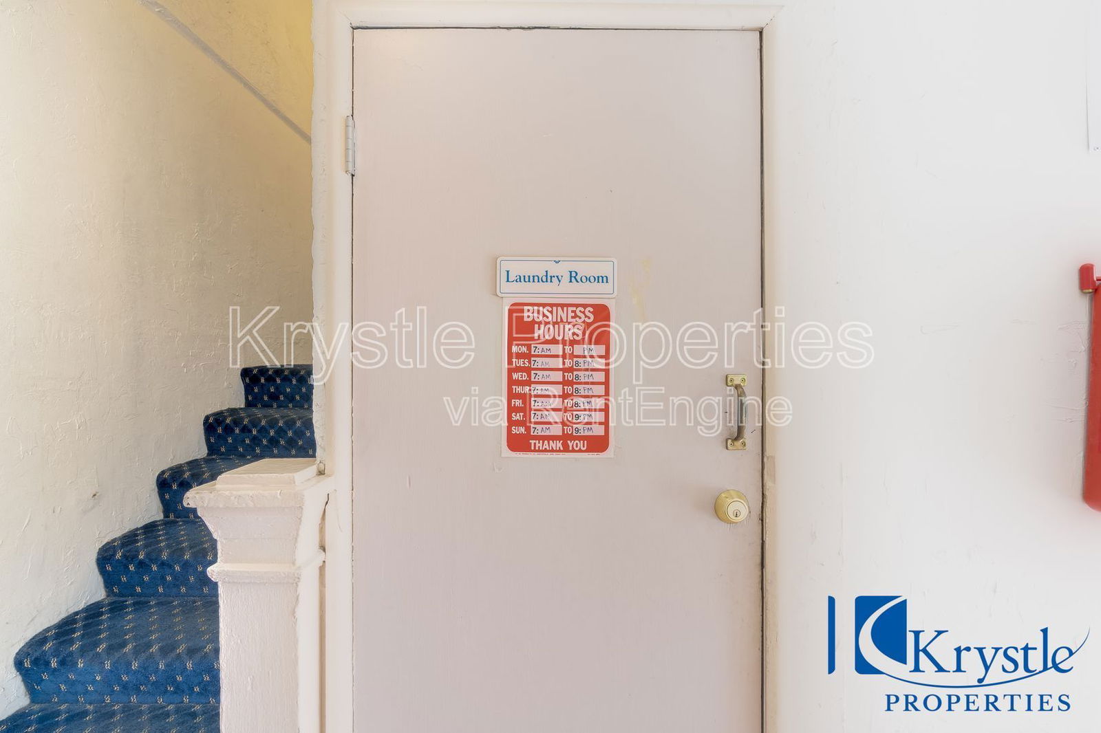 Gallery Image 20