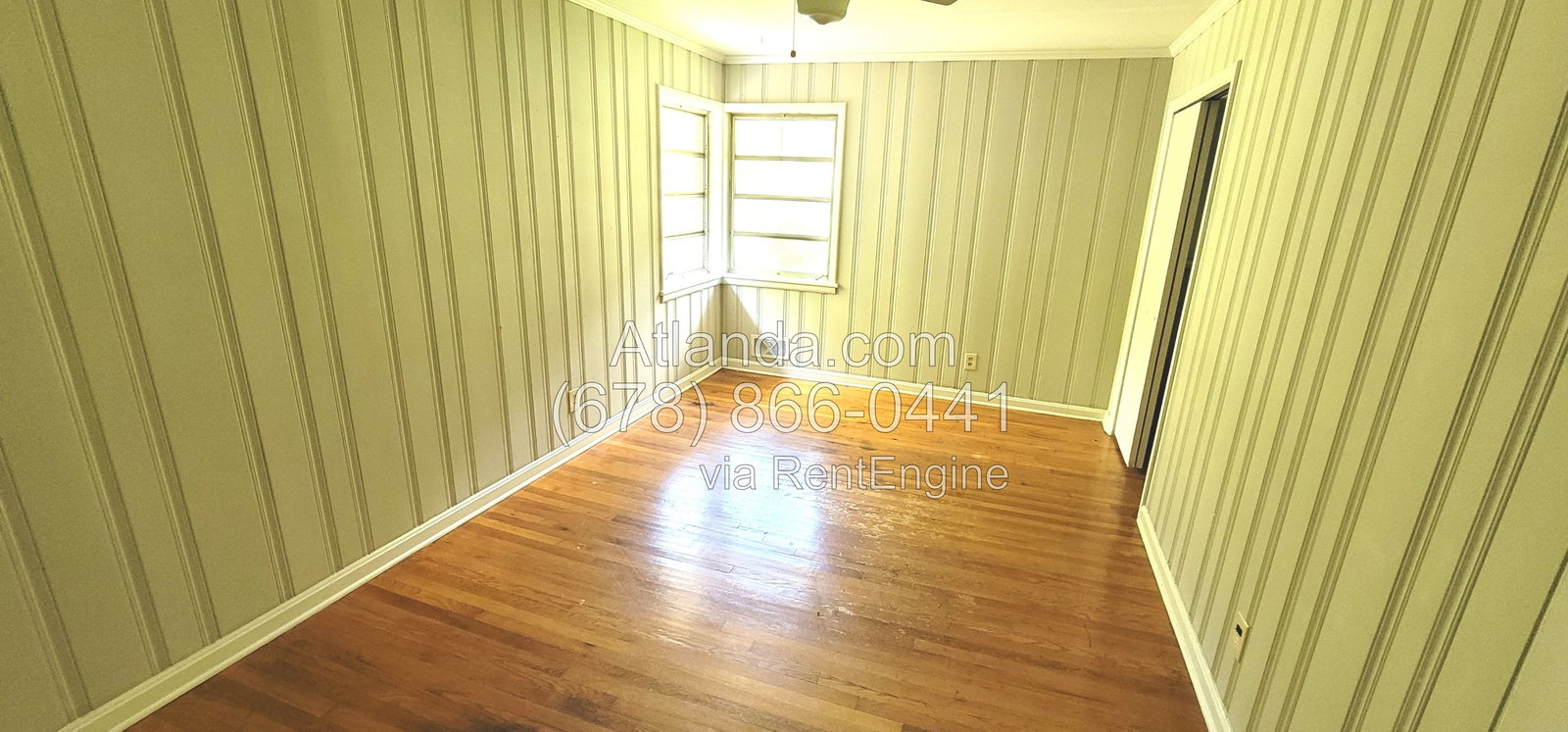 Gallery Image 7