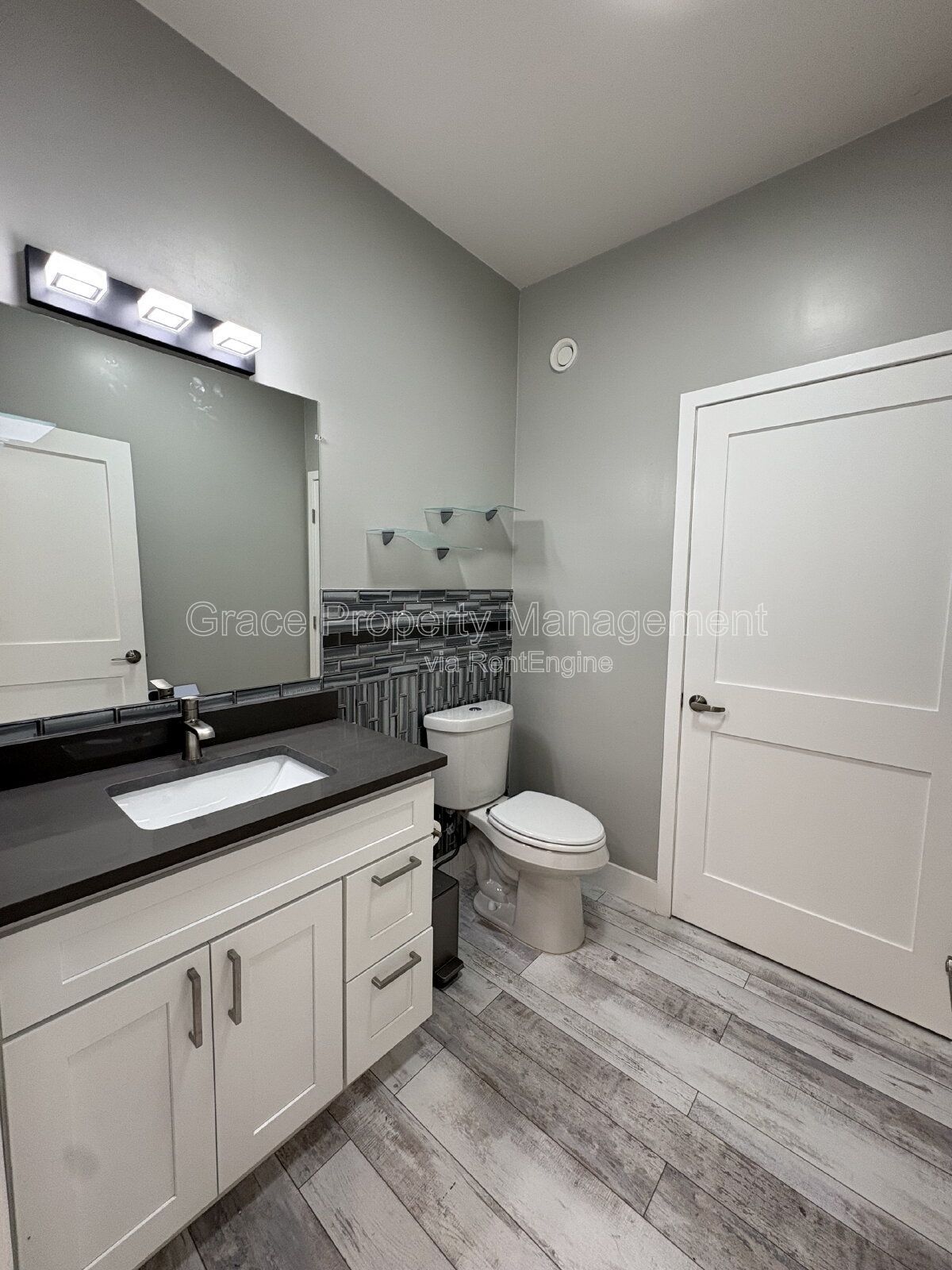 Gallery Image 7