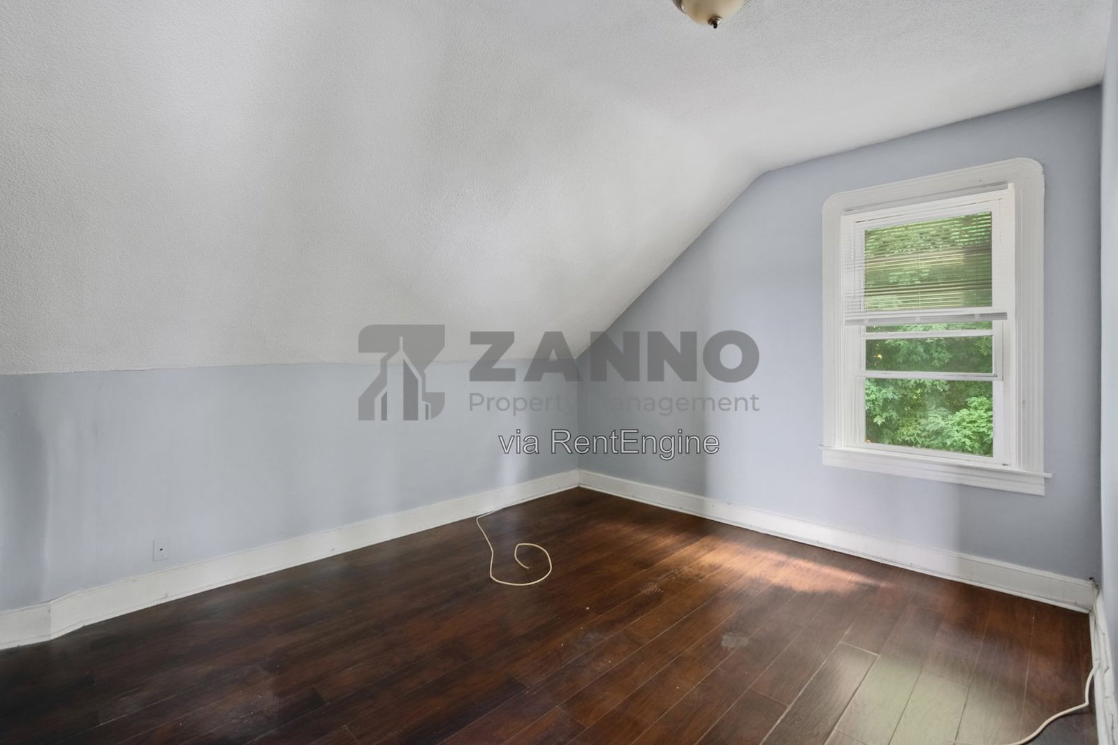 Gallery Image 17