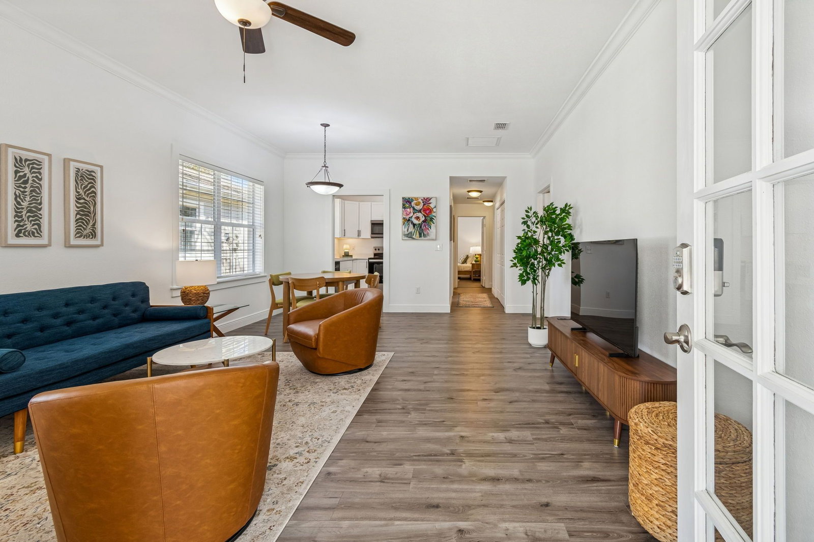 Gallery Image 9