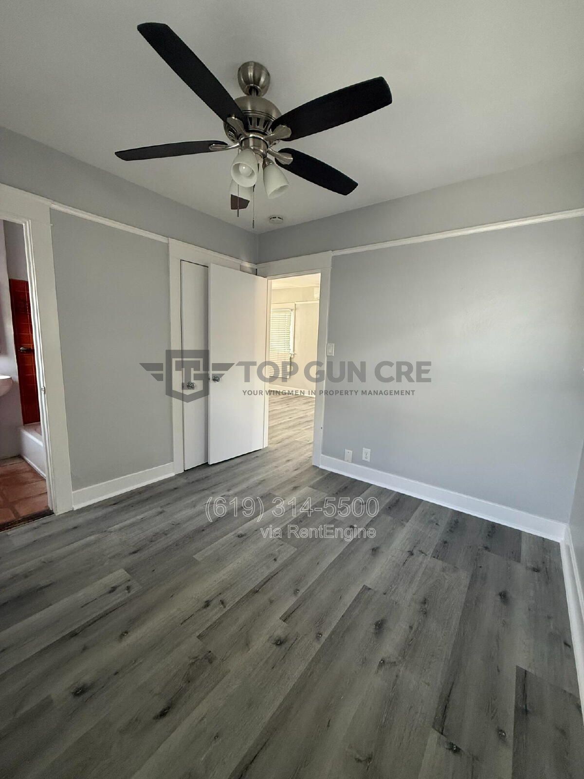 Gallery Image 8