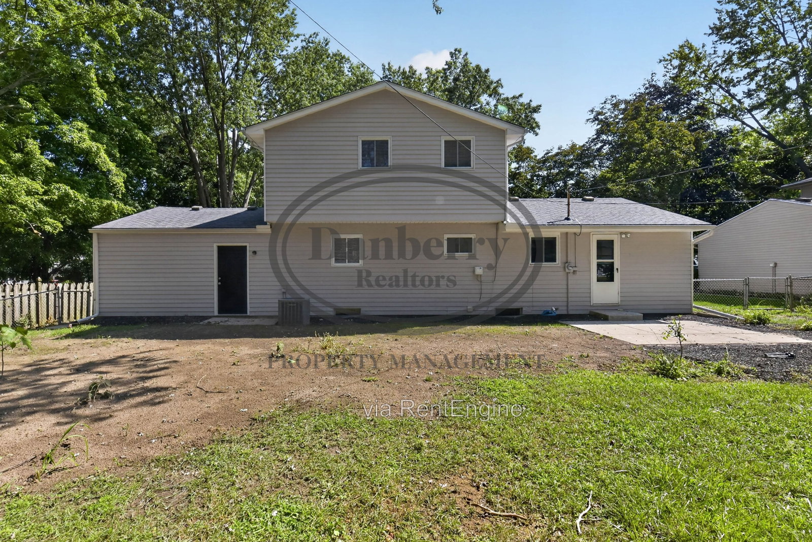 Gallery Image 37