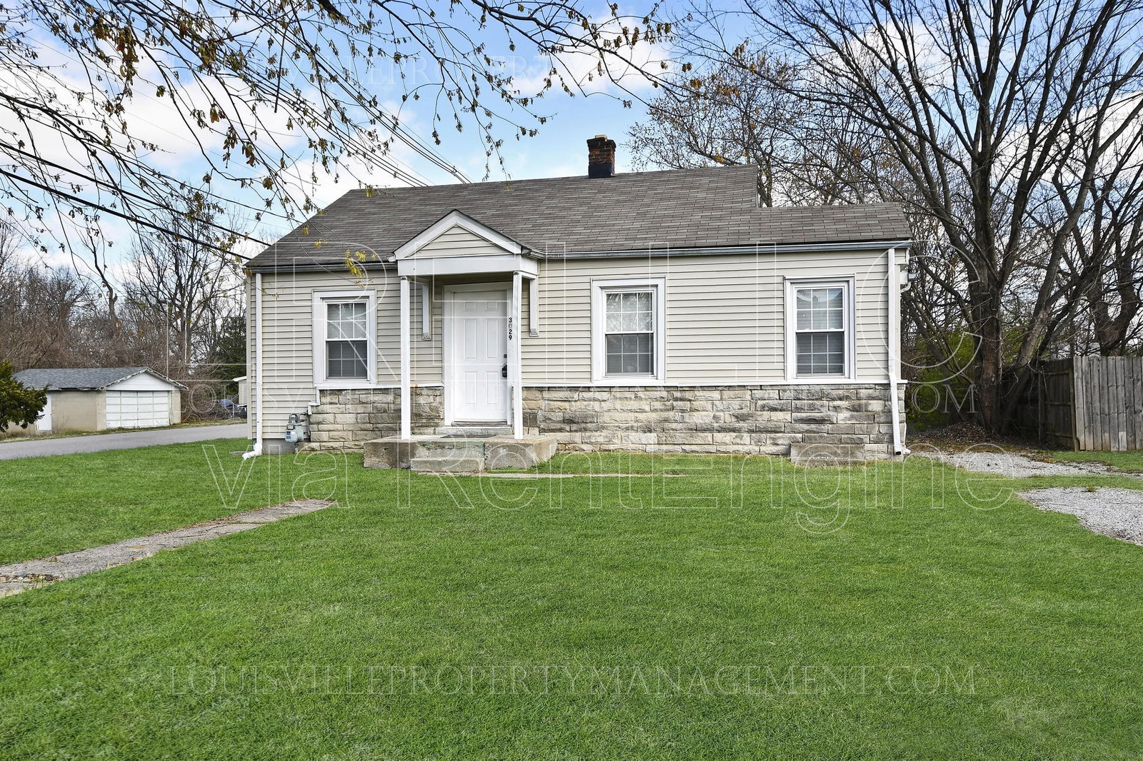 Gallery Image 0