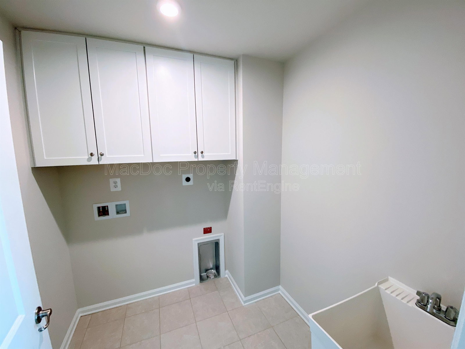 Gallery Image 25