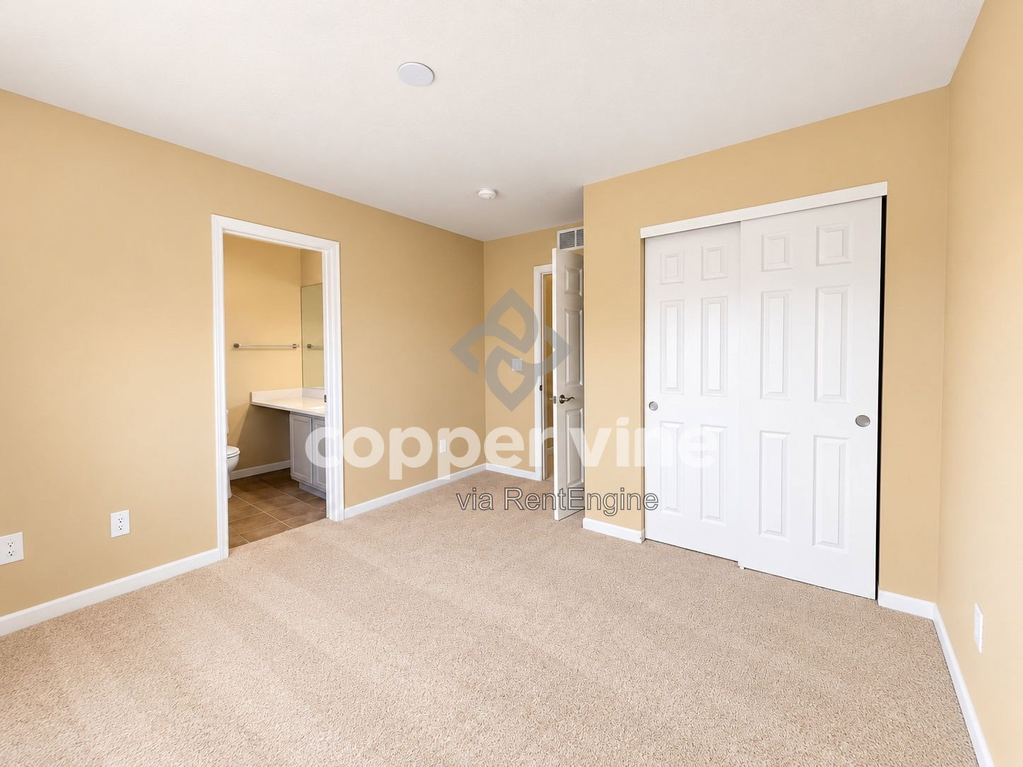 Gallery Image 21