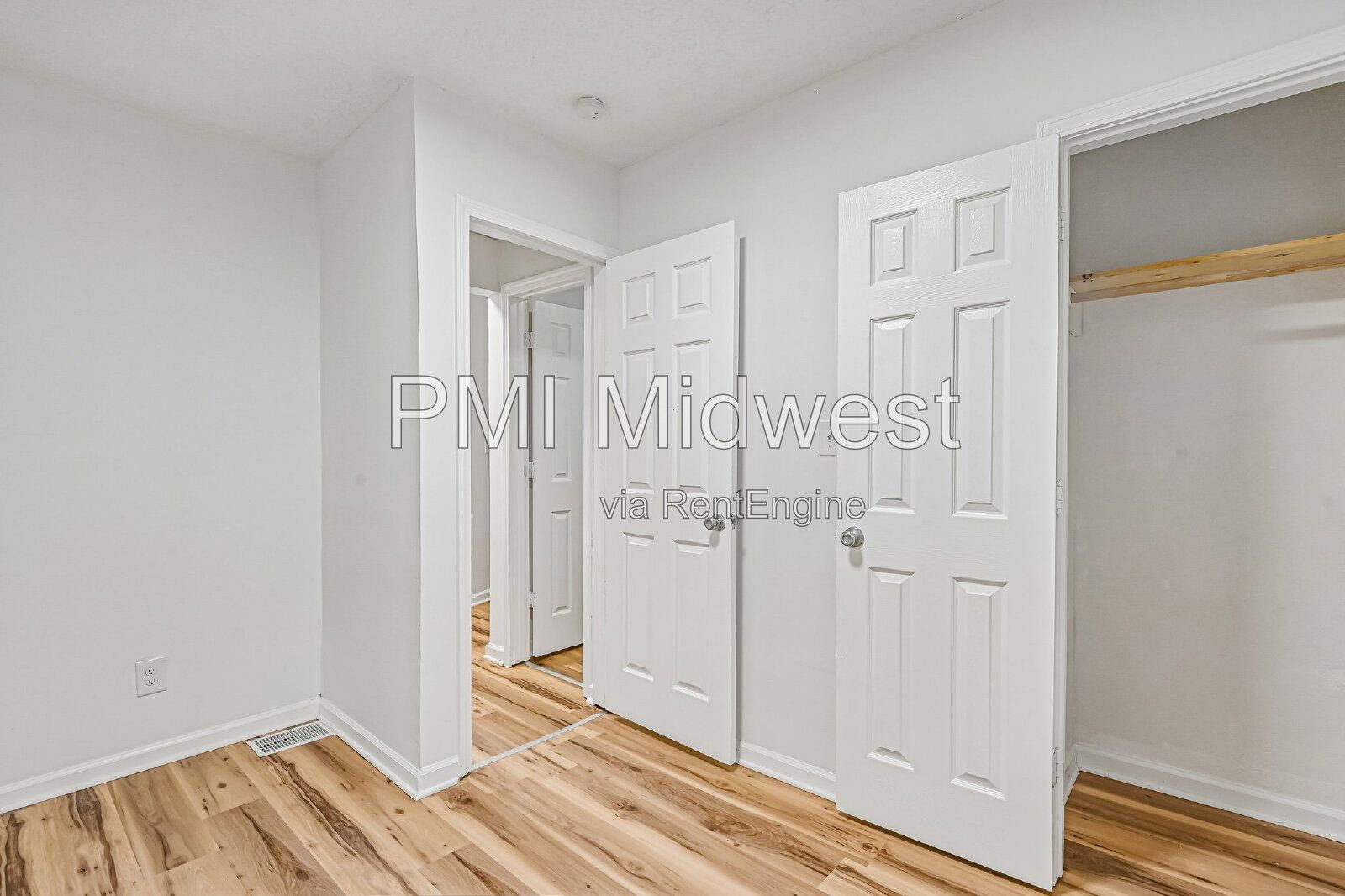 Gallery Image 22