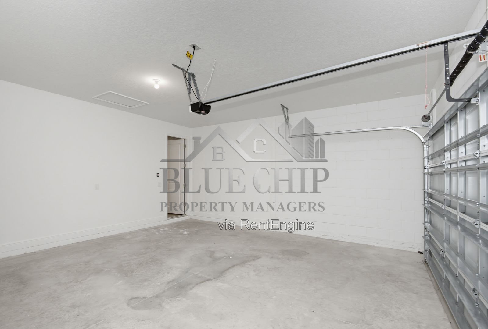 Gallery Image 25