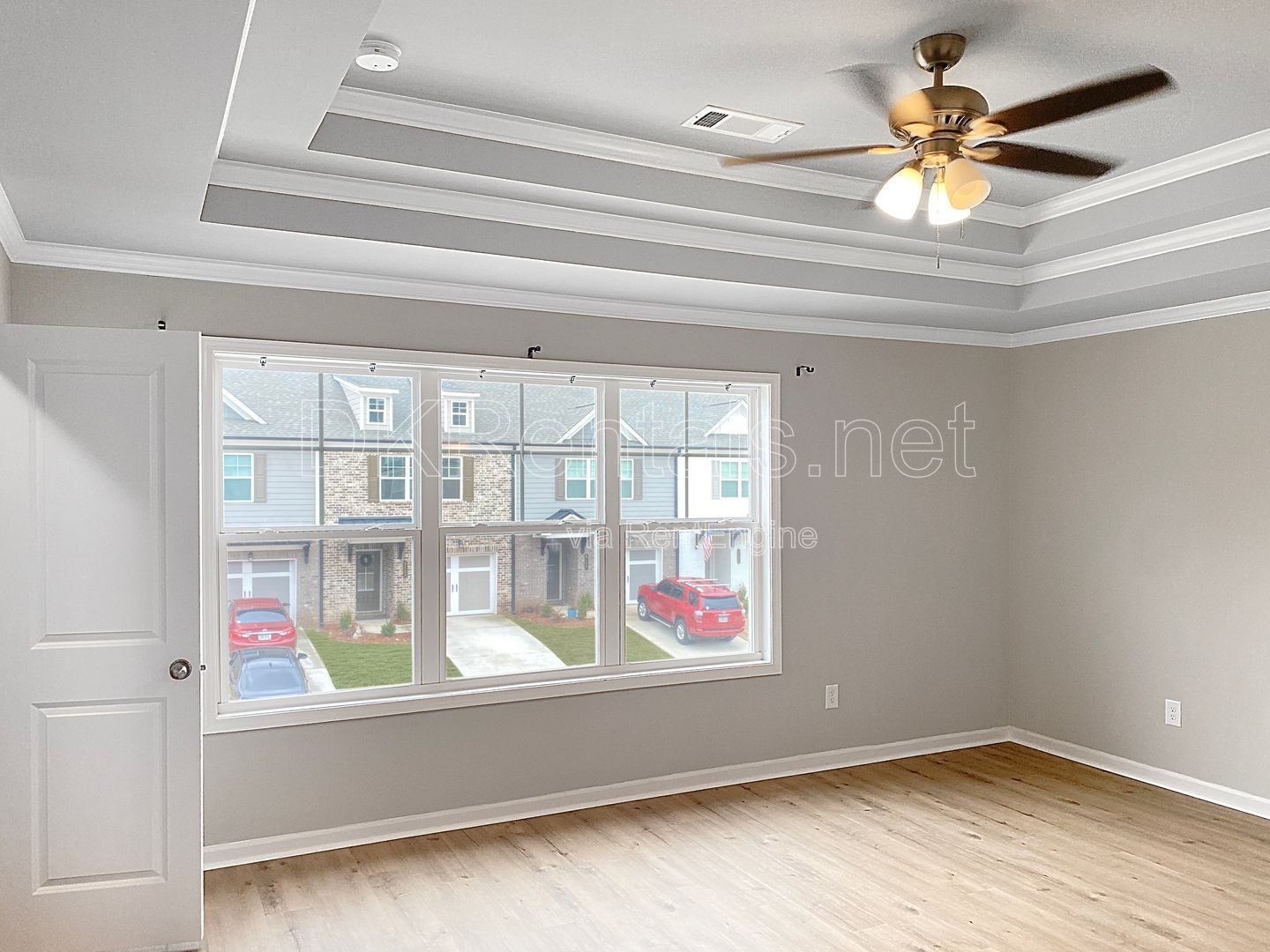 Gallery Image 18