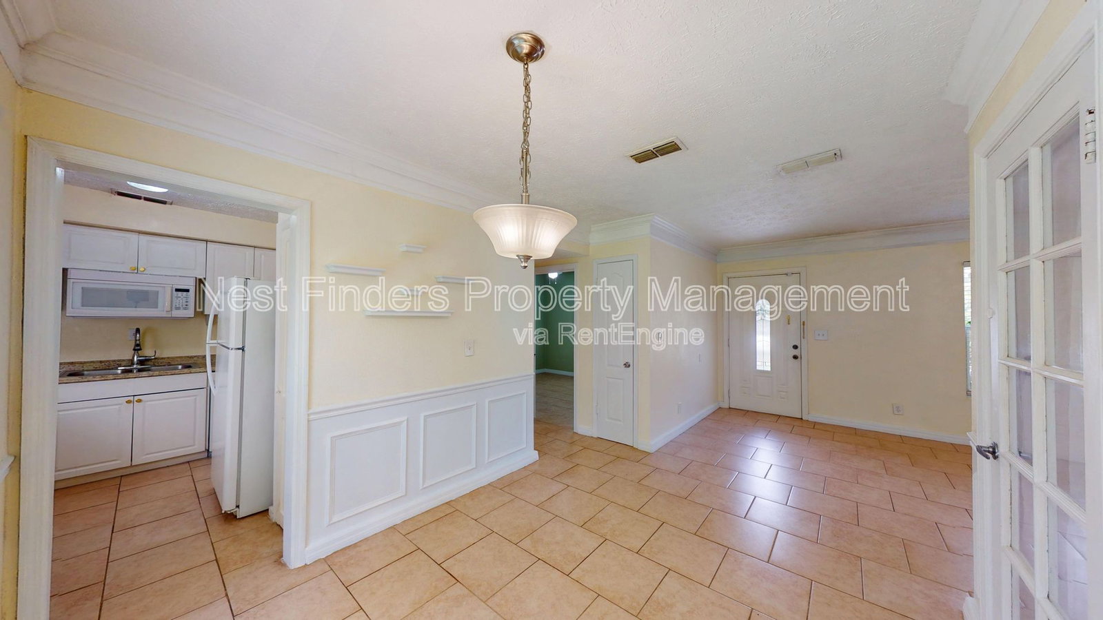 Gallery Image 16