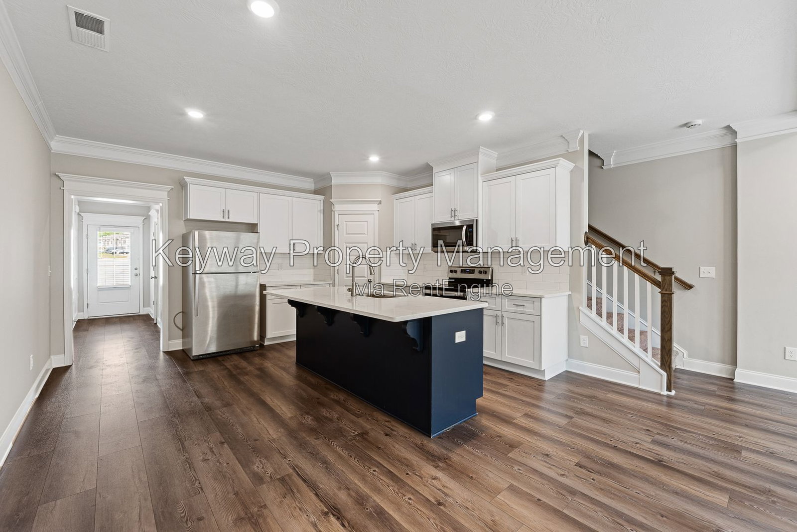 Gallery Image 8