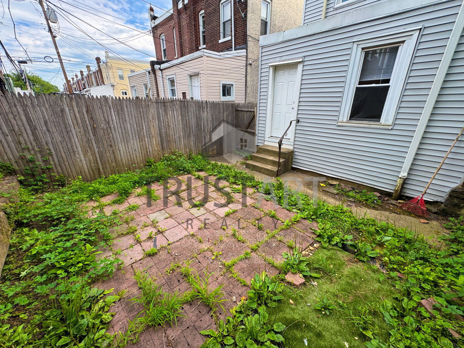 Gallery Image 15