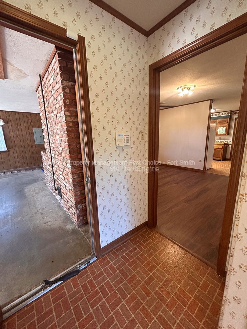 Gallery Image 23