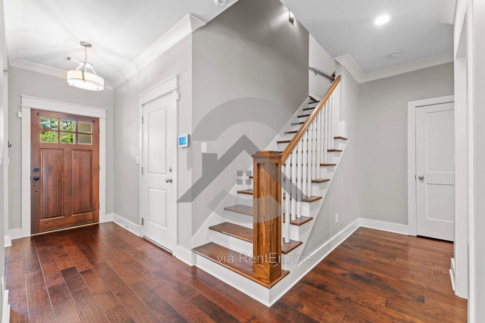 Gallery Image 19