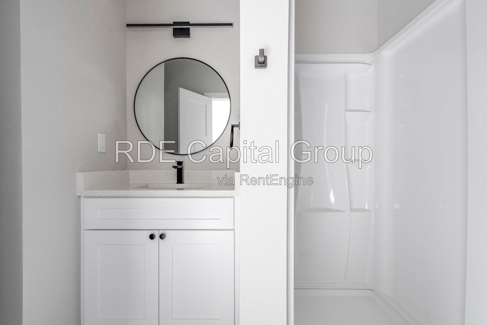 Gallery Image 54