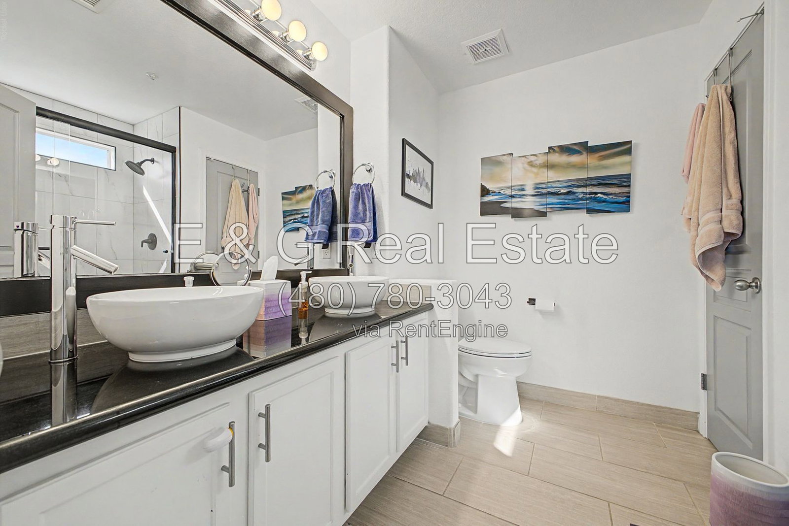 Gallery Image 16