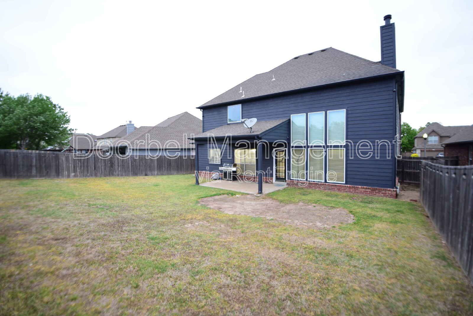 Gallery Image 31