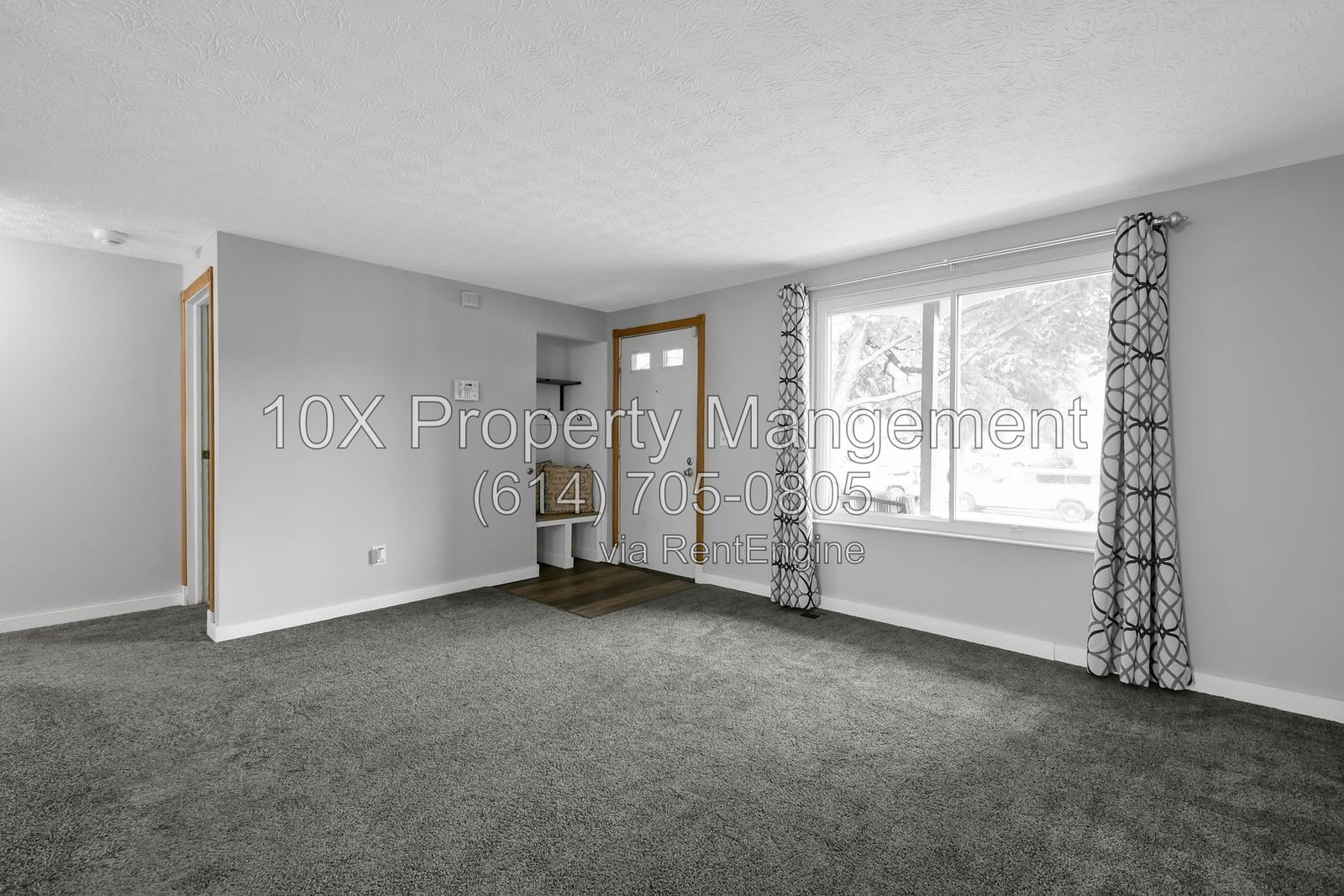 Gallery Image 29