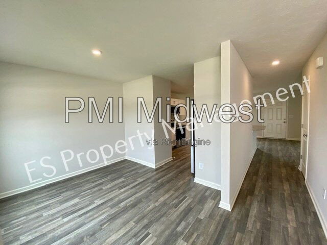 Gallery Image 20