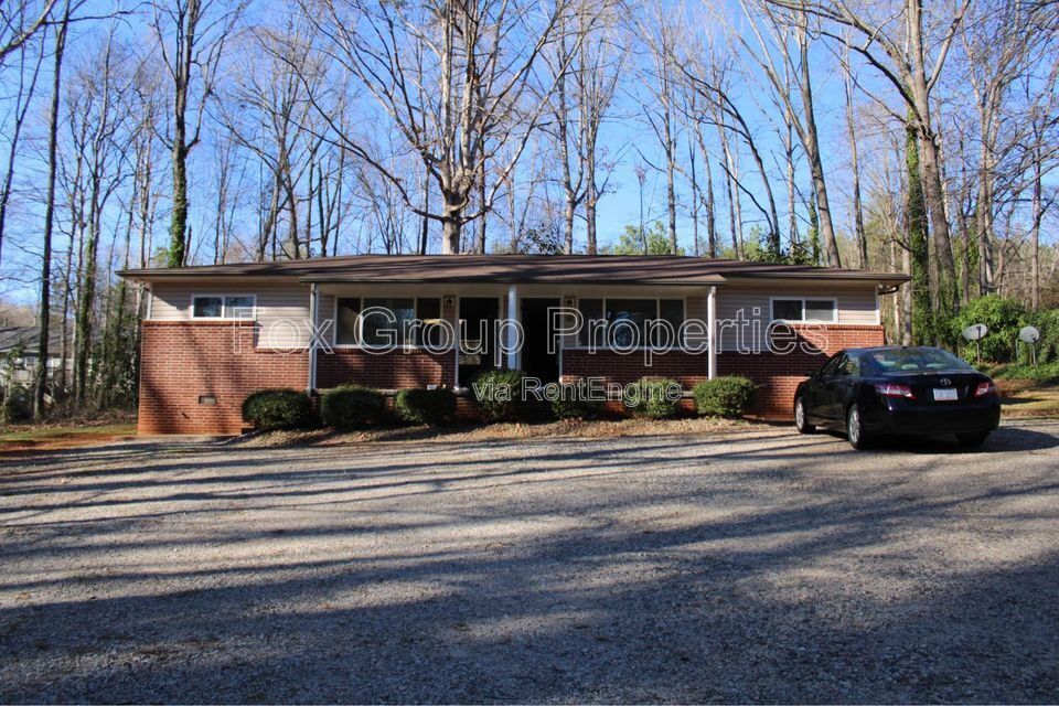 Gallery Image 0