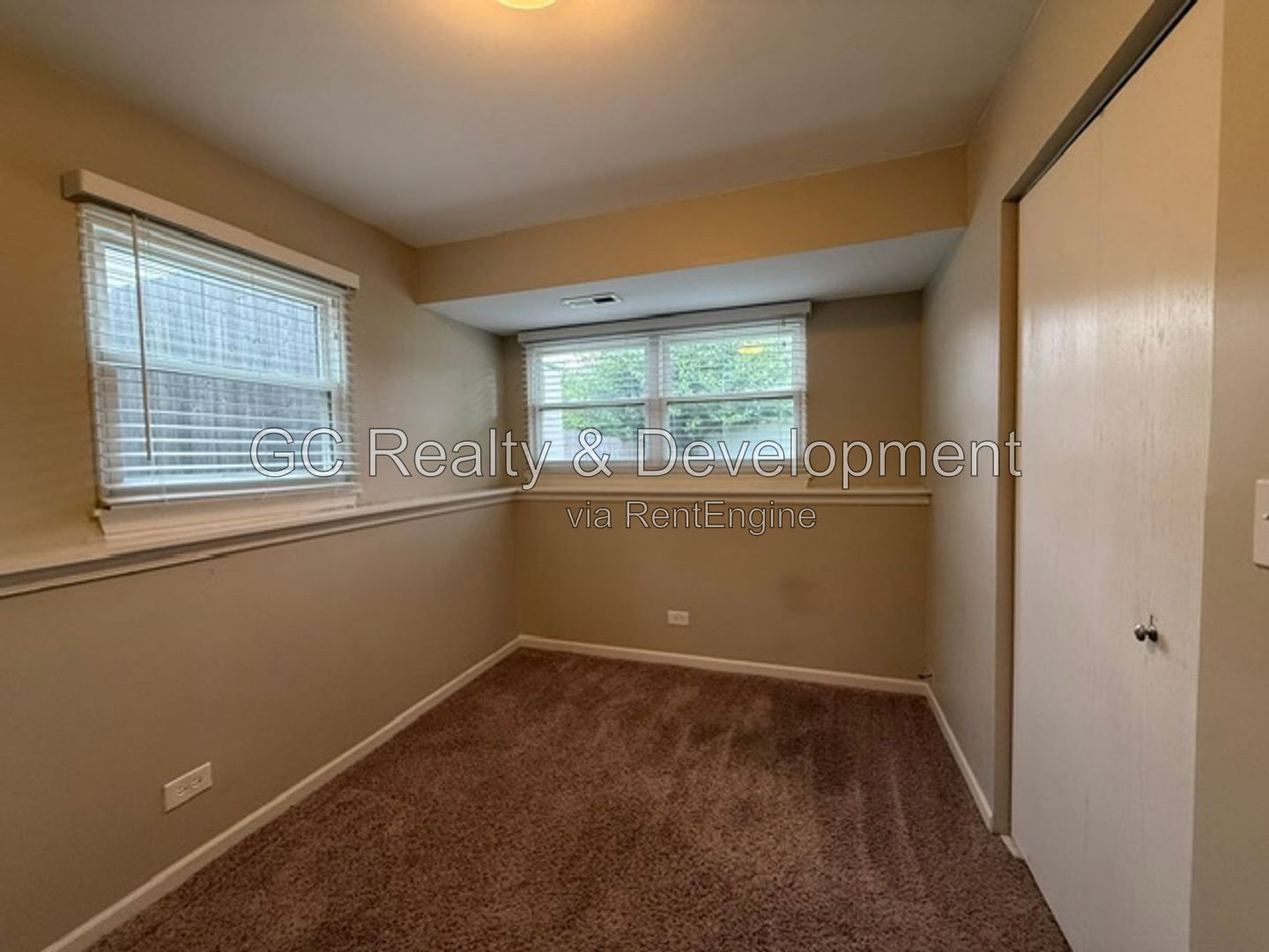 Gallery Image 16
