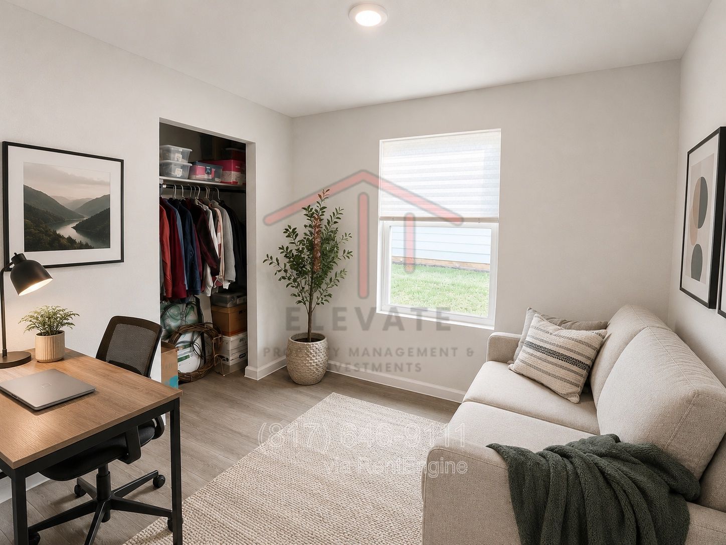 Gallery Image 18