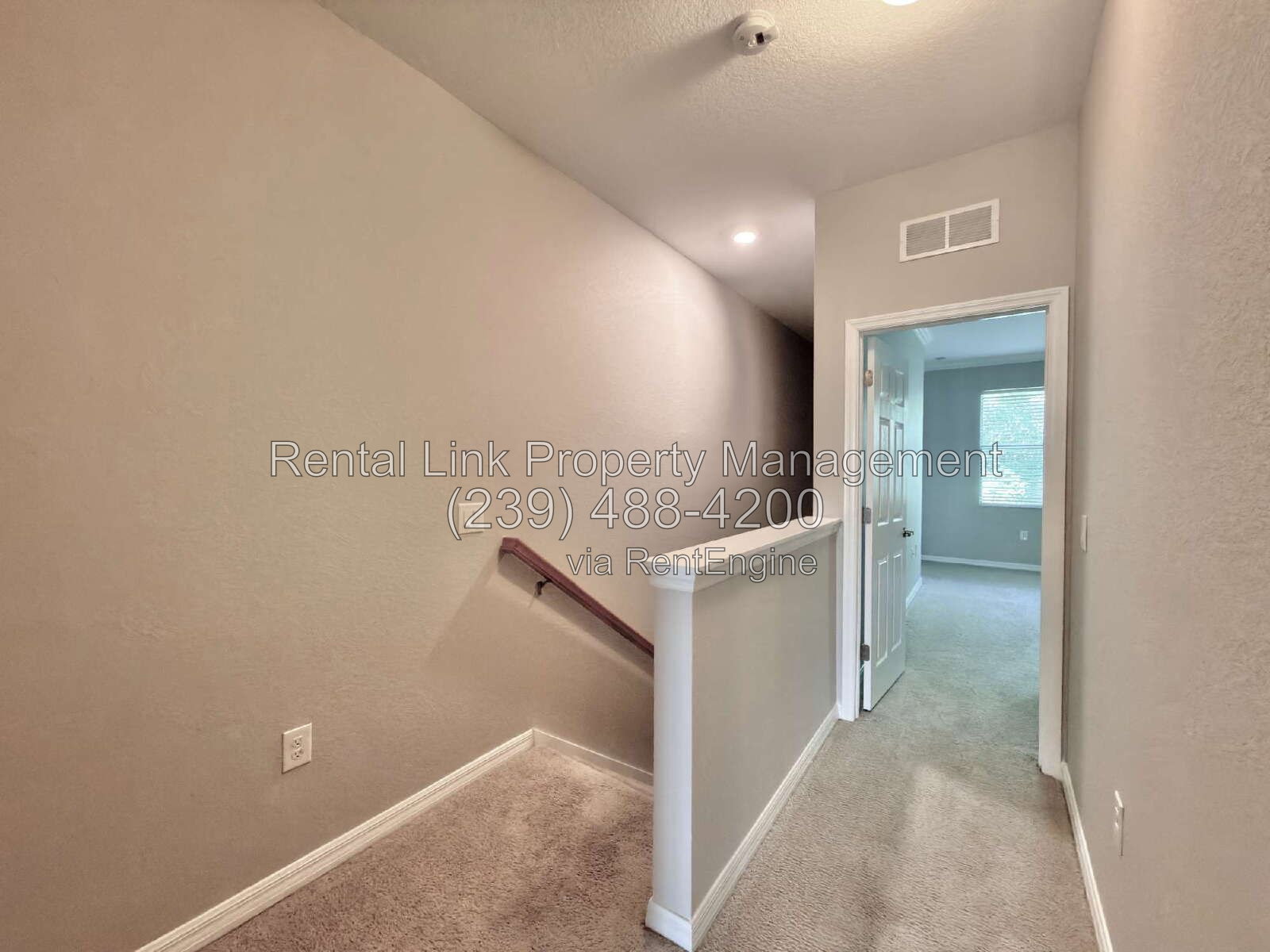 Gallery Image 30