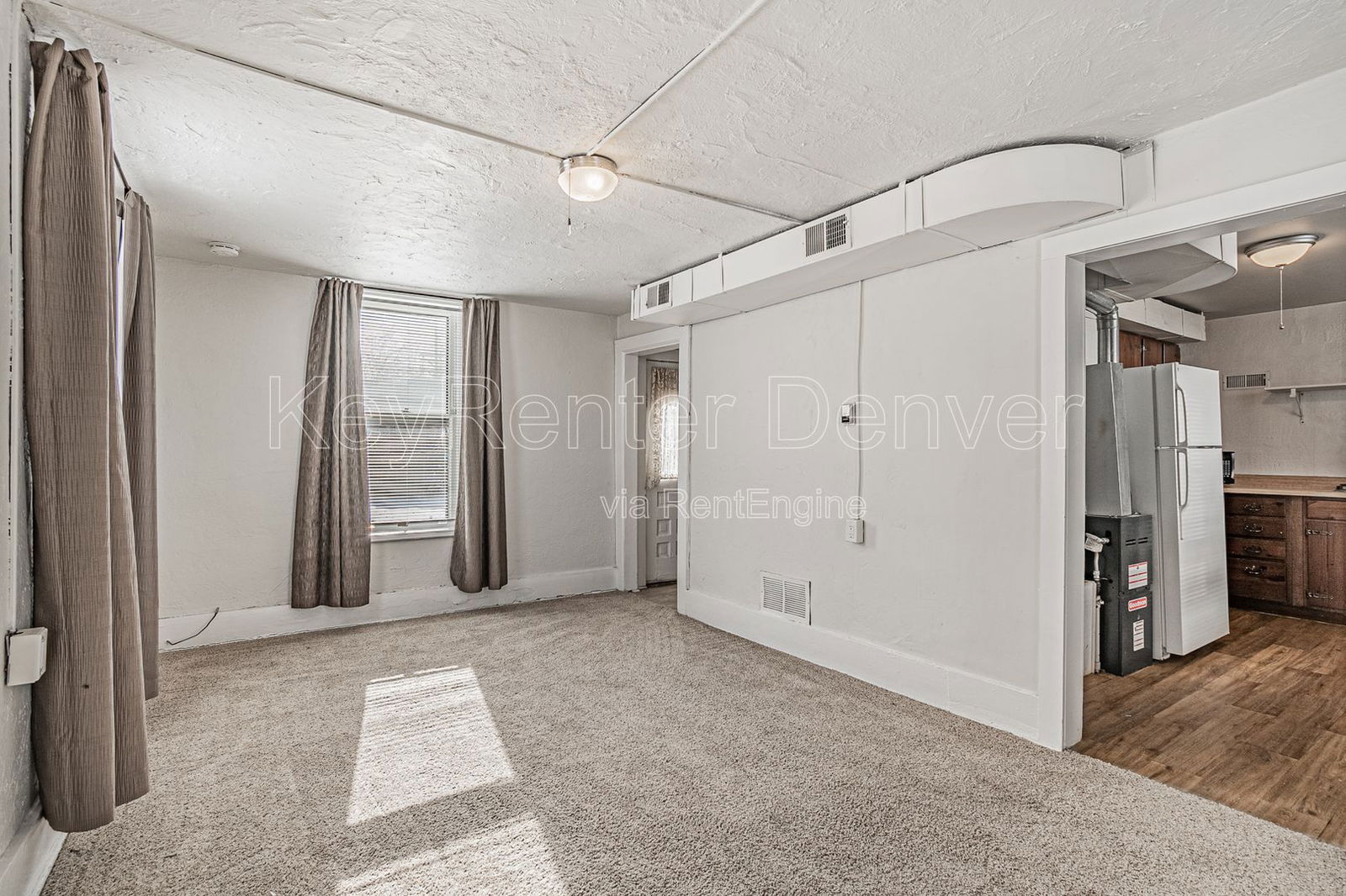 Gallery Image 31