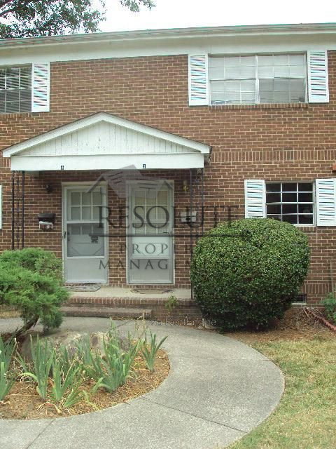 Gallery Image 0