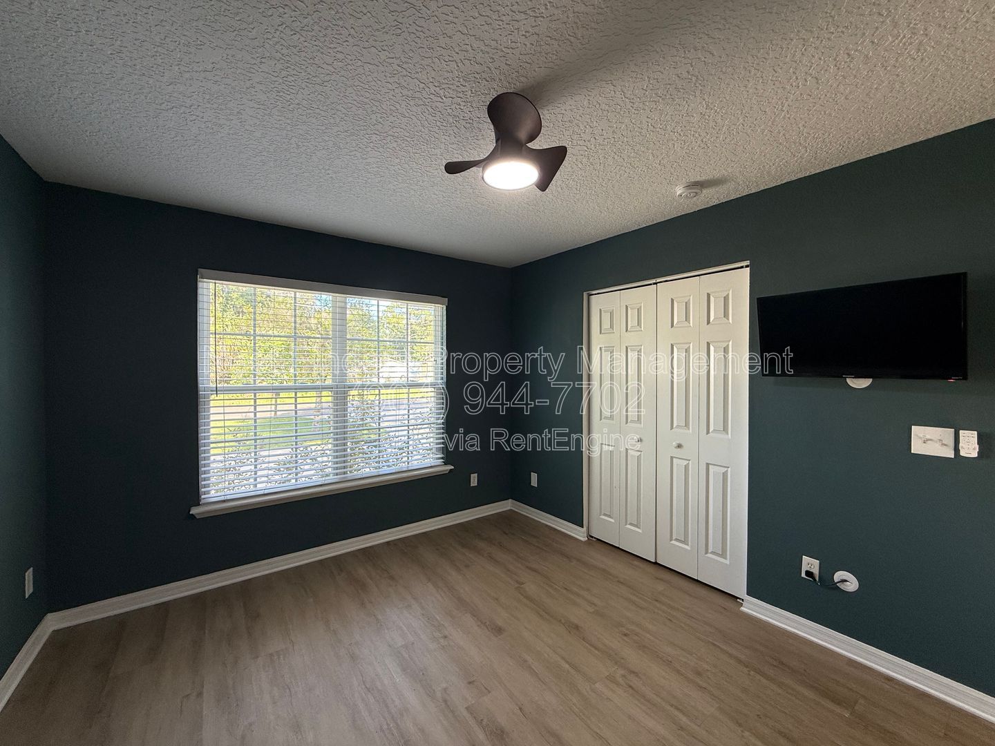 Gallery Image 18