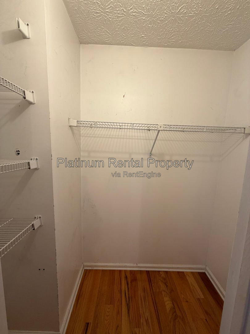 Gallery Image 21